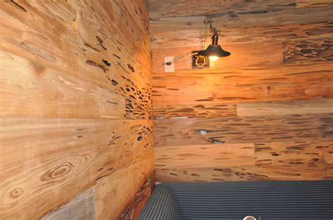 Empire State South Atlanta Georgia