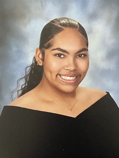 What's New in Charlotte Crime Scene: WCCB Mugshots 5