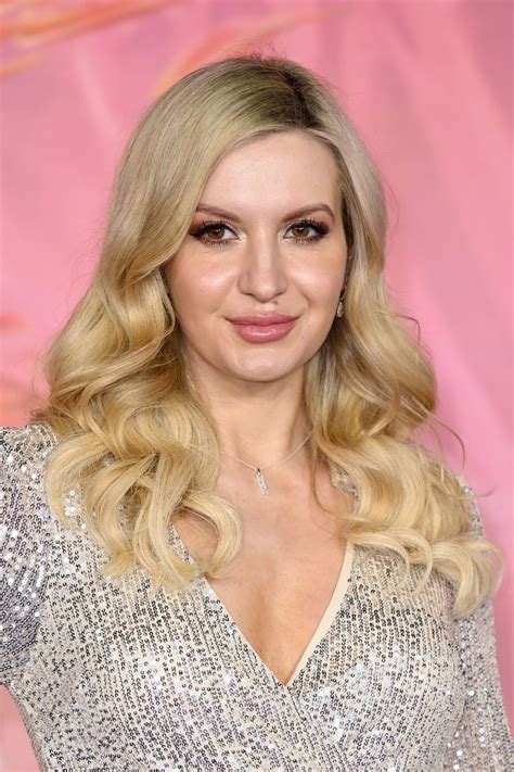 Choosing to go right north leads to a very strange destination 23