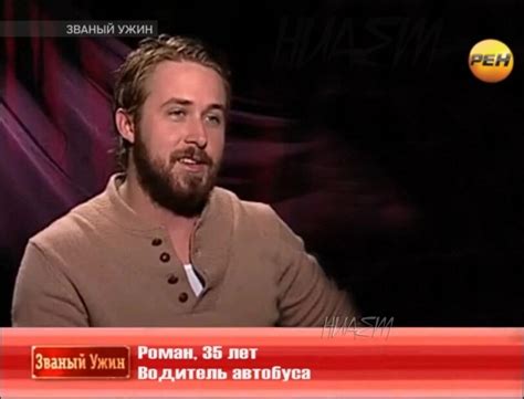 Главная / прикольные посты, смешные картинки, мемы и гифки на ...
