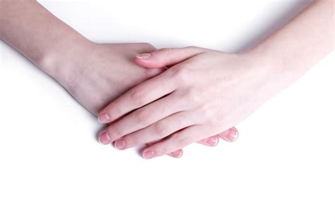 Soft hands | Free Photo
