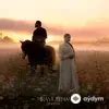 Тайны - ELMAN & MIRAVI - Aydym.com