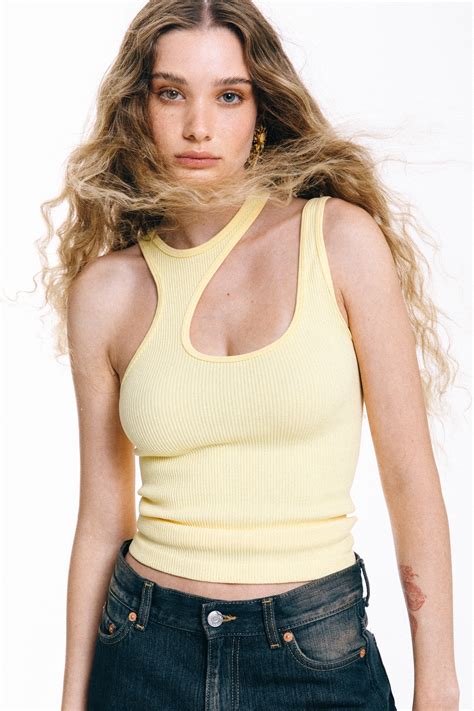 Maya Golan - Yuli Group