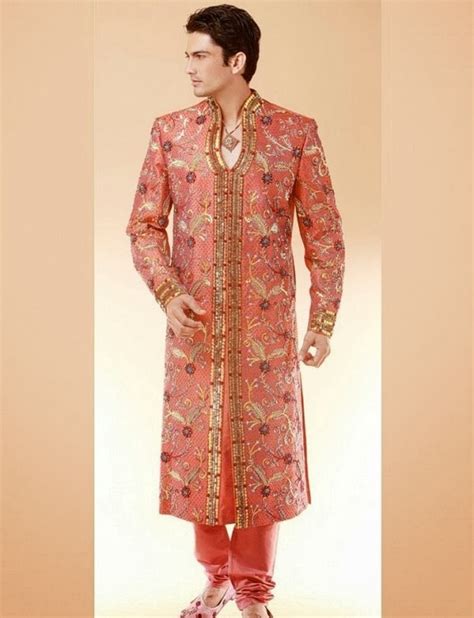 Bridal And Wedding World: Latest Groom Bridal Dresses in Pakistan 2013