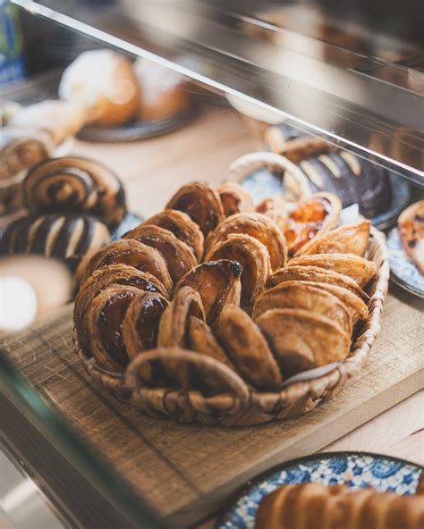 La Padaria (@_la_padaria) • Instagram photos and videos