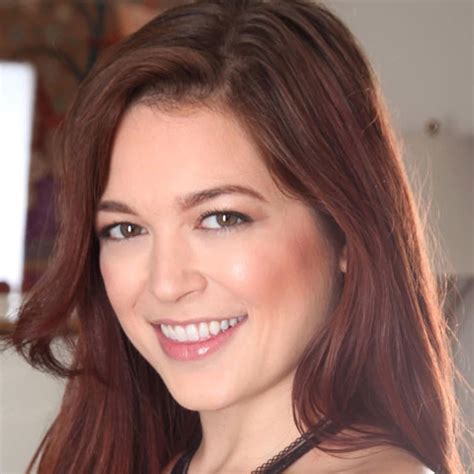 Tessa Fowler Movies and TV Shows - Plex