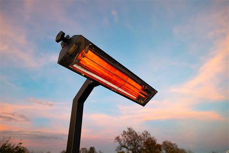City townhouse Rooftop Deck with Archatrak Pavers