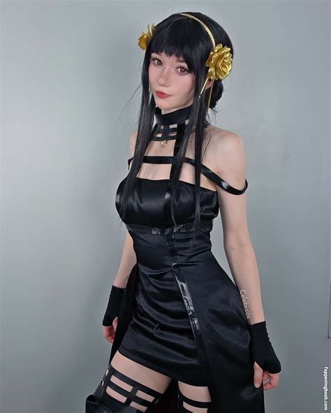 Celebi.cos Nude, OnlyFans Leaks, Fappening - FappeningBook