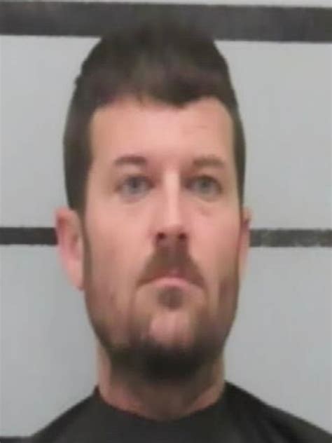 LUBBOCK COUNTY MUGSHOTS | SIMS, COURTNEY 07/18/2025 Age: 37 Charges