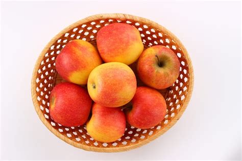 Pinova Images - Free Download on Freepik