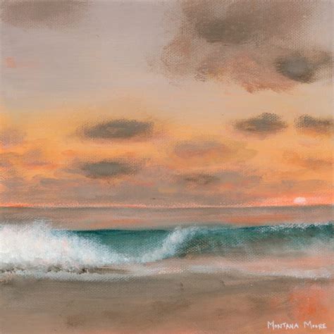 Manly I - Ltd Ed Print - Art Lovers Australia