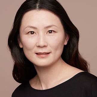 Foundation Finder - Clarins