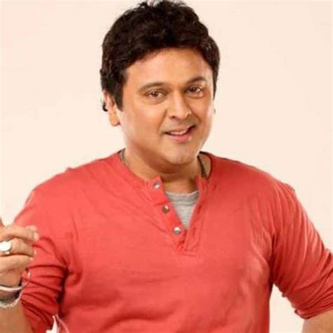 The Kapil Sharma Show: Ali Asgar FINALLY reveals why he bid adieu to ...