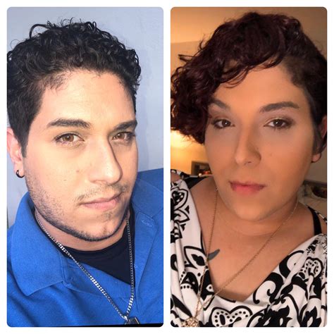 7 Shocking Revelations About Kingsley Ben-Adir's Journey To Self-Acceptance Image 16