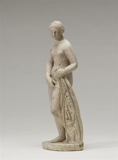 Aphrodite Changed A Statue Into A Human Because at Rose Whipple blog