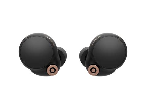 10 Best Sony Earbuds: Top Picks for Audiophiles 2025 - Singersroom.com