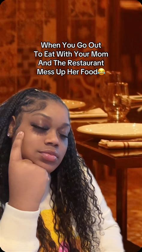 NYISSA.LIYAH (@itsjustnyissa) • Instagram photos and videos