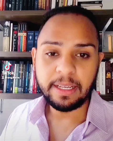 sobre compensacao de energia se  energia  foi gerada nao
