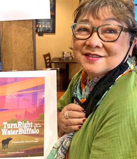 Mom-daughter tug-of-war, secrets in Fil-Am’s new novel