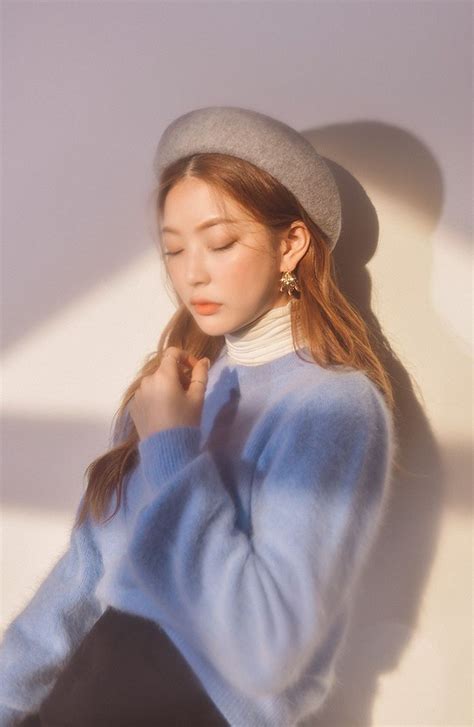 Pin on Ancient beauty