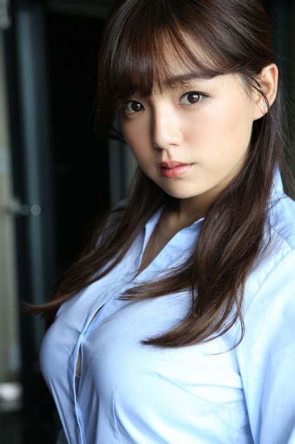 life  ai shinozaki