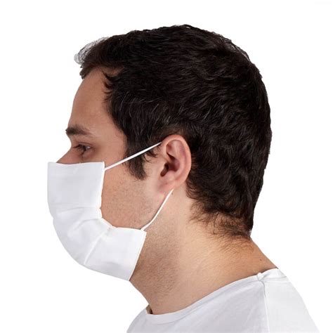 SKU 5-Pack Reusable Washable Masks | INDERWEAR