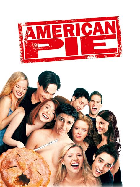 American Pie: Official Clip - Warm Apple Pie - Trailers & Videos