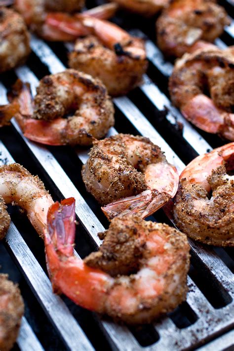 Our Favorite Grilled Seafood Recipes - Recipes from NYT Cooking