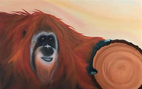 bath voice art news   exhibition opens  ad artspace   abbey