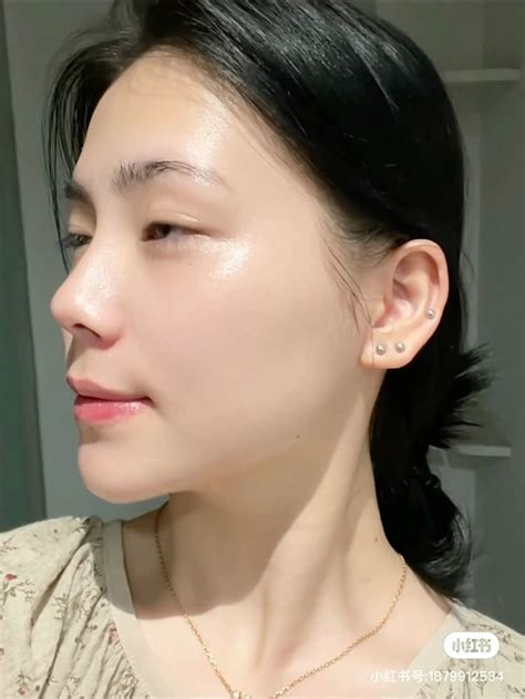 Pin by Paulina on Wonyoungism | Clear glowing skin, Pretty skin care ...