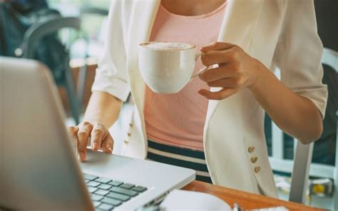 5 Skills Needed To Become a Successful Insurance Agent - SN Agency ... 