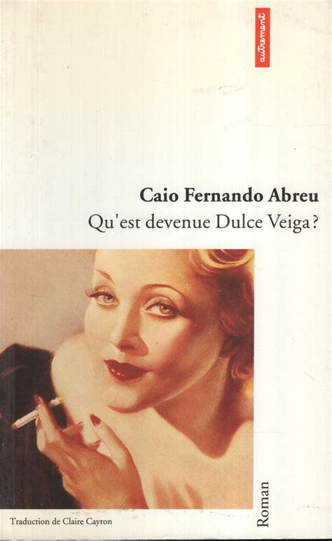 Caio Fernando Abreu 8