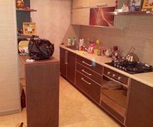 Фасады из ЛДСП: особенности материала, преимущества, цветовая палитра