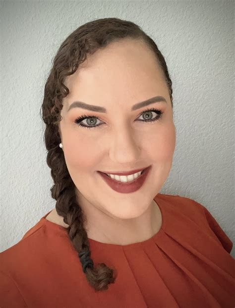 Kouthar Al-Rawi – New Hope Grief Support Community