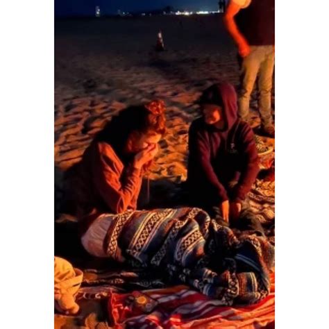 Taylor Robbins and La’Brandon Lawsha's Wedding Website