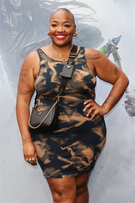 Instagram, nudes and Tommy Lee: Why the feminist shadow-banning fight