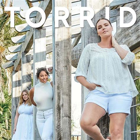 Torrid Plus Size May 2020.pdf | DocDroid