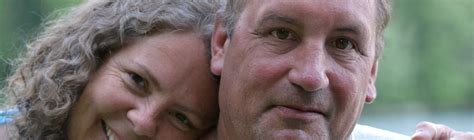 Retired and Bored? 50 Boredom Busters | Rebel Retirement