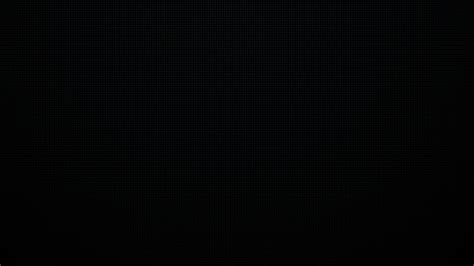 Pure Black Backgrounds Wallpapers - Wallpaper Cave