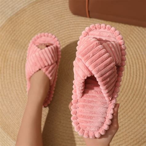 house slippers with arch support 9