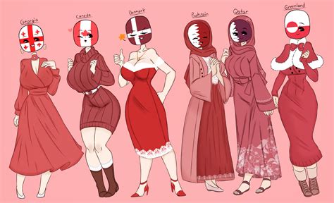 countryhumans drawn by flawsy | Danbooru