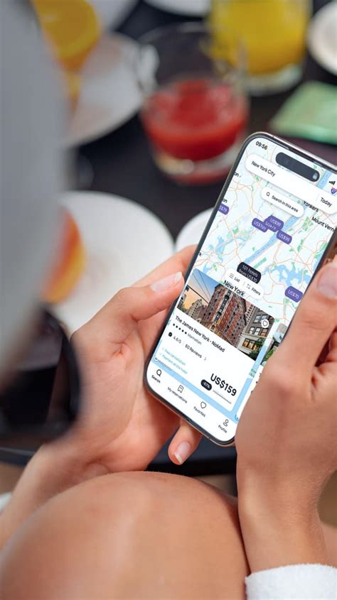 Rooms by the hour rentals| Book rooms nearby