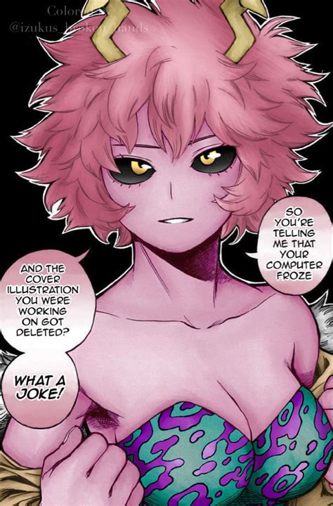 Boku no hero academia x op male reader on hold 1 a part 1 – Artofit