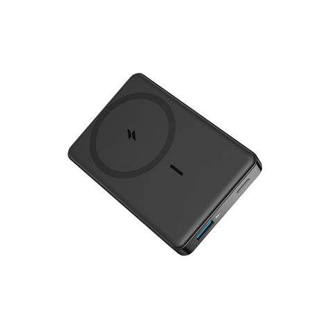 Anker SoundCore R50i Price in Bangladesh | Dolbear
