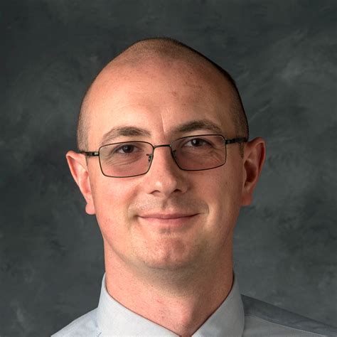 David M. Miles | Physics and Astronomy - College of Liberal Arts and