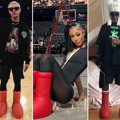 Говорилня или дрън-тема тема - Страница 1291 - Празни приказки и забава