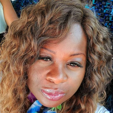 Country Boys Saddle Club