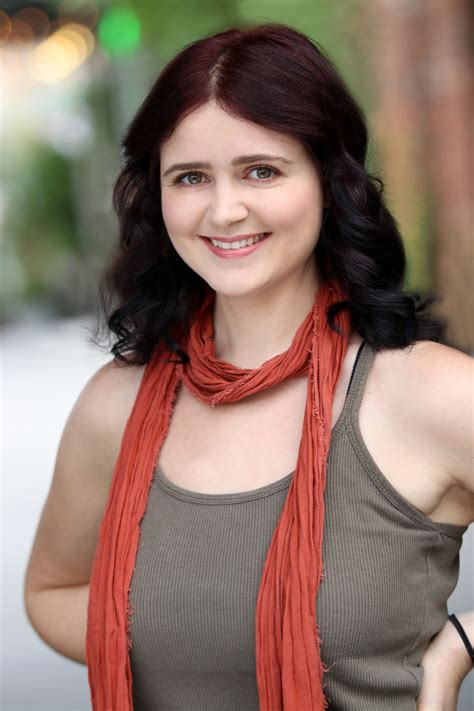 Pin on Chelsea Clark | Fashion, Model, Print models