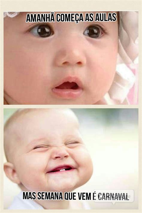 Aeeeeeee - Meme by ZueraSilvestre :) Memedroid