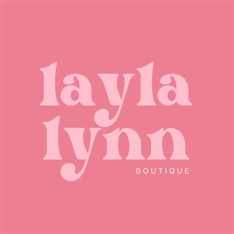 Layla Lynn Boutique | Gordonville MO